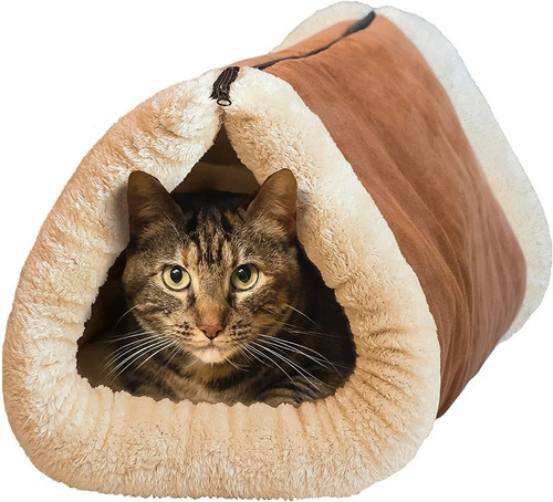 cama-tunel-polar-para-gatos-2-en-1-mascotas-8-991