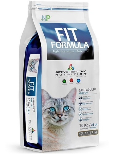 alimento-gato-adulto-fit-formula-10kg-np-27-990