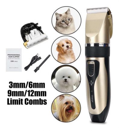maquina-corta-pelo-perros-cortadora-canina-accesorios-gatos-19-990