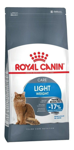 alimento-royal-canin-feline-care-nutrition-light-para-gato-adulto-sabor-mix-en-bolsa-de-7-5kg-44-890