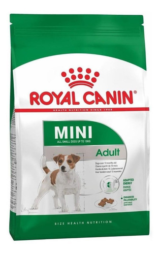 alimento-royal-canin-size-health-nutrition-mini-adult-para-perro-adulto-de-raza-pequena-sabor-mix-en-bolsa-de-7-5kg-36-546