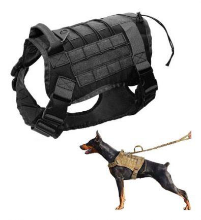 arnes-tactico-perro-arnes-tactico-arnes-perro-grande-molle-14-433