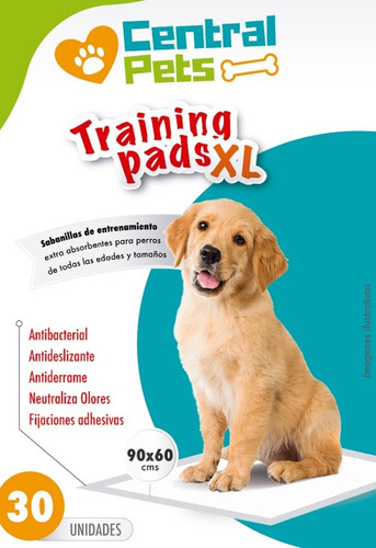 sabanillas-central-pets-xl-90x60-entrenamiento-perros-30-uni-9-790