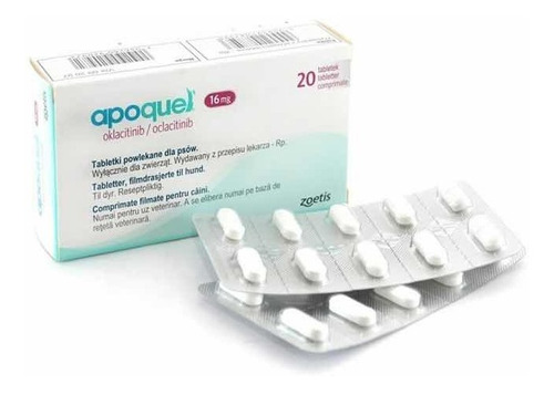 apoquel-16-mg-envio-gratis-43-980