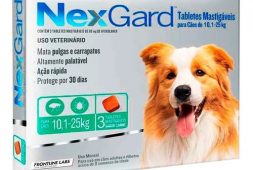 nexgard-10-25-kg-3-comprimidos-tps-23-900
