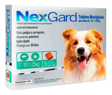 nexgard-10-25-kg-3-comprimidos-tps-23-900