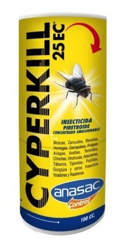 cyperkill-25ec-50ml-insecticida-plagas-interior-exterior-tps-7-490