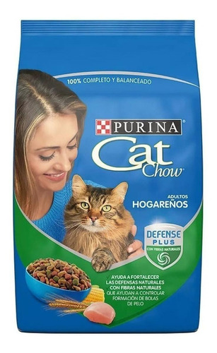 alimento-cat-chow-defense-plus-para-gato-adulto-sabor-mix-en-bolsa-de-8kg-25-176