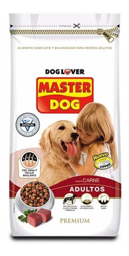 alimento-master-dog-premium-para-perro-adulto-de-raza-mediana-y-grande-sabor-carne-en-bolsa-de-18kg-30-319-2