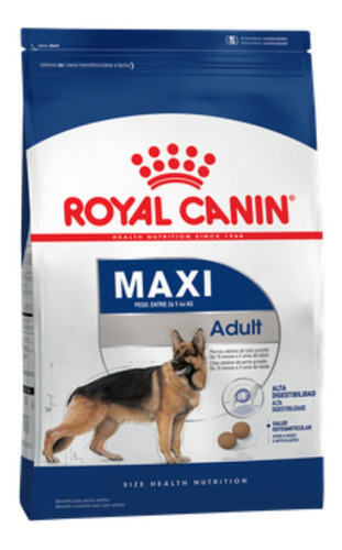 alimento-royal-canin-size-health-nutrition-maxi-adult-para-perro-adulto-de-raza-grande-sabor-mix-en-bolsa-de-15kg-53-850