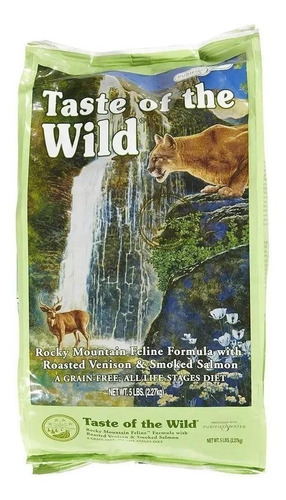 alimento-taste-of-the-wild-rocky-mountain-feline-para-gato-sabor-venado-asado-y-salmon-ahumado-en-bolsa-de-6-3kg-50-500