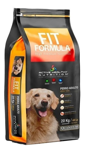 alimento-fit-formula-premium-adult-dog-para-perro-adulto-de-raza-mini-pequena-mediana-y-grande-sabor-mix-en-bolsa-de-20kg-41-990