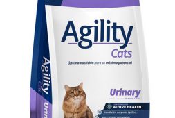 alimento-agility-premium-urinary-para-gato-adulto-sabor-mix-en-bolsa-de-10kg-39-000