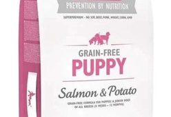 alimento-brit-brit-care-salmon-potato-puppy-para-perro-cachorro-todos-los-tamanos-sabor-salmon-y-papa-en-bolsa-de-3kg-21-500