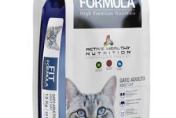 alimento-fit-formula-premium-para-gato-adulto-sabor-mix-en-bolsa-de-10kg-25-990