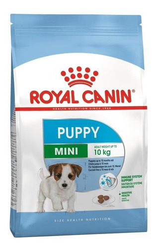 alimento-royal-canin-size-health-nutrition-mini-puppy-para-perro-cachorro-de-raza-mini-sabor-mix-en-bolsa-de-7-5kg-47-890