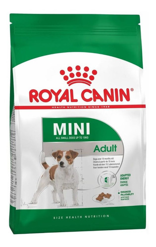 alimento-royal-canin-size-health-nutrition-mini-adult-para-perro-adulto-de-raza-pequena-sabor-mix-en-bolsa-de-7-5kg-41-890