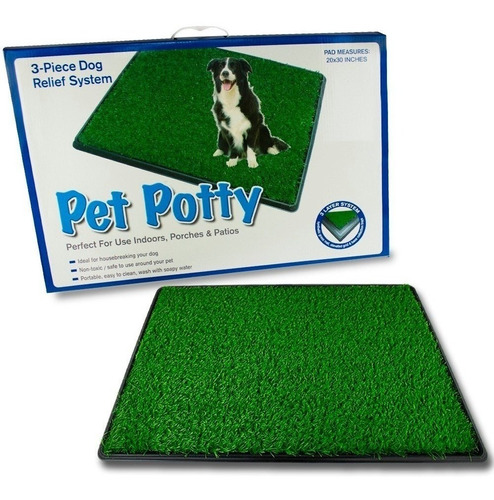 oferta-bano-ecologico-xxl-para-perros-y-gatos-pet-potty-28-490