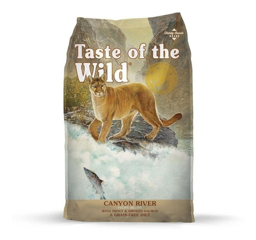 alimento-taste-of-the-wild-canyon-river-feline-para-gato-sabor-trucha-y-salmon-ahumado-en-bolsa-de-6-6kg-56-900