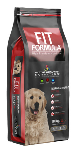 alimento-fit-formula-premium-cachorro-sabor-mix-en-bolsa-de-10kg-26-400