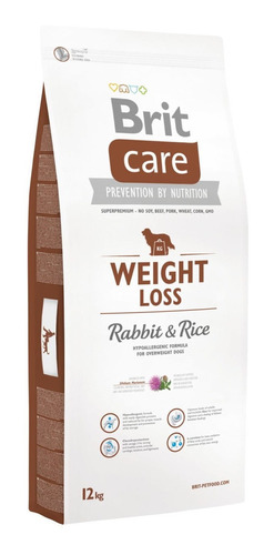 alimento-brit-care-special-weight-loss-para-perro-todos-los-tamanos-sabor-conejo-y-arroz-en-bolsa-de-12kg-63-913