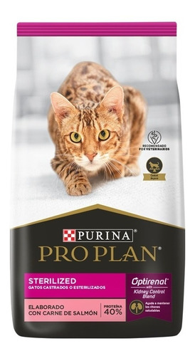 alimento-pro-plan-optirenal-sterilized-para-gato-adulto-sabor-salmon-y-arroz-en-bolsa-de-7-5kg-50-800