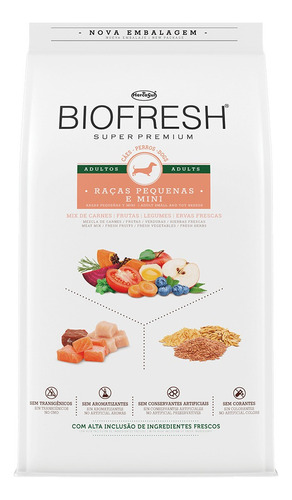 alimento-biofresh-super-premium-para-perro-adulto-de-raza-mini-y-pequena-sabor-carne-frutas-y-vegetales-en-bolsa-de-3kg-19-870