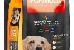 alimento-fit-formula-premium-adult-dog-para-perro-adulto-de-raza-mini-pequena-mediana-y-grande-sabor-mix-en-bolsa-de-20kg-39-600