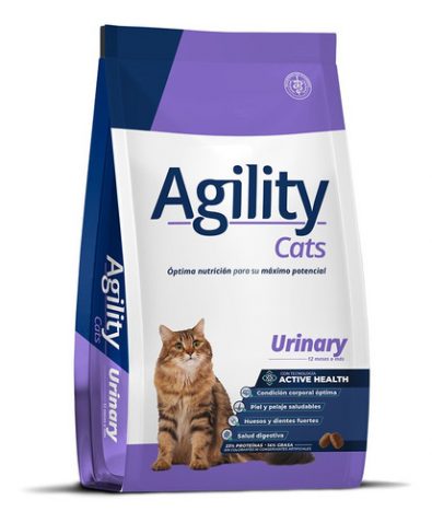 alimento-agility-premium-urinary-para-gato-adulto-sabor-mix-en-bolsa-de-10kg-40-183