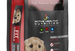 alimento-fit-formula-premium-cachorro-sabor-mix-en-bolsa-de-10kg-24-399