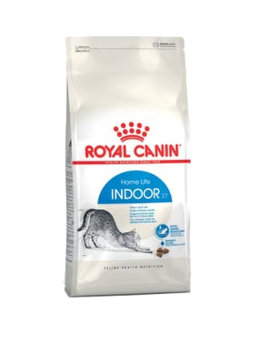 alimento-royal-canin-feline-health-nutrition-indoor-27-para-gato-adulto-sabor-mix-en-bolsa-de-7-5kg-49-761