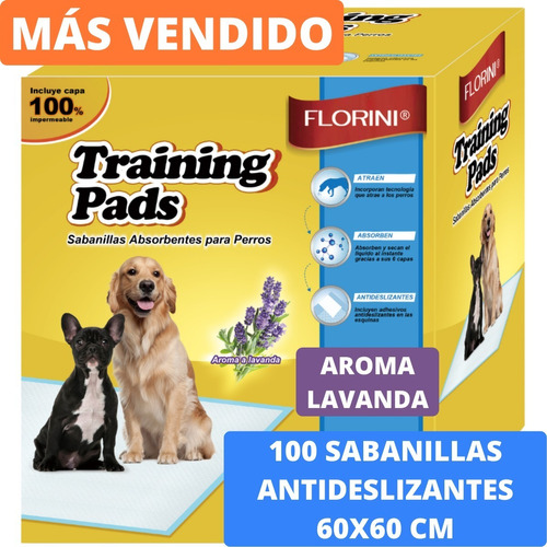 100-panales-sabanillas-mascotas-perros-60x60-cm-envio-gratis-22-902