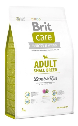 alimento-brit-brit-care-adult-para-perro-adulto-de-raza-mini-y-pequena-sabor-cordero-y-arroz-en-bolsa-de-3kg-19-768