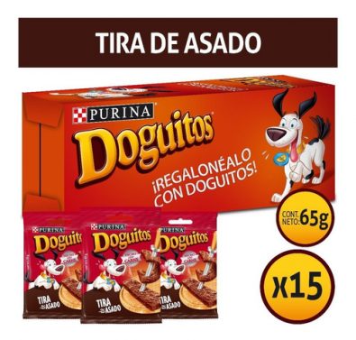 pack-15x-doguitos-tira-asado-65g-18-895