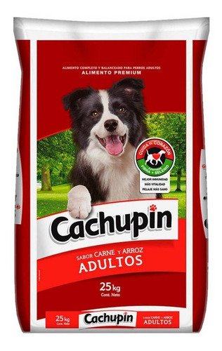 alimento-cachupin-para-perro-adulto-todos-los-tamanos-sabor-carne-y-arroz-en-bolsa-de-25kg-35-293