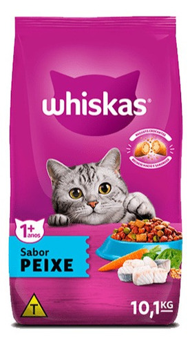 alimento-whiskas-1-para-gato-adulto-sabor-pescado-en-bolsa-de-10-1kg-25-641