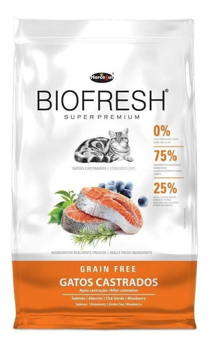 alimento-biofresh-super-premium-castrados-para-gato-sabor-carne-frutas-y-vegetales-en-bolsa-de-7-5kg-54-990