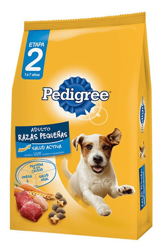 alimento-pedigree-optima-digestion-etapa-2-para-perro-adulto-de-raza-pequena-sabor-mix-en-bolsa-de-21kg-44-820