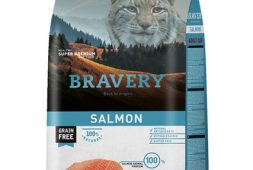alimento-bravery-super-premium-adult-cat-para-gato-adulto-sabor-salmon-en-bolsa-de-7kg-45-800