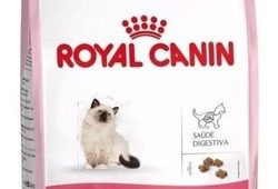alimento-royal-canin-feline-health-nutrition-kitten-para-gato-de-temprana-edad-sabor-mix-en-bolsa-de-4kg-28-000