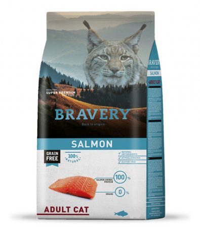alimento-bravery-super-premium-adult-cat-para-gato-adulto-sabor-salmon-en-bolsa-de-7kg-46-000
