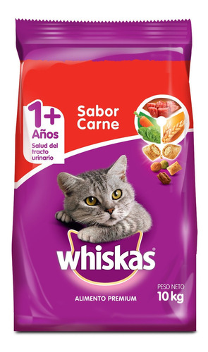 alimento-whiskas-1-para-gato-adulto-sabor-carne-en-bolsa-de-10kg-28-251