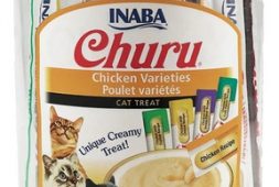 churu-gatos-tarro-variedades-pollo-50-tubitos-29-448