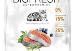 alimento-biofresh-super-premium-castrados-para-gato-sabor-carne-frutas-y-vegetales-en-bolsa-de-7-5kg-57-000