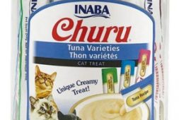 churu-golosina-para-gatos-en-pure-de-atun-50-variedades-28-880