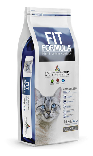 alimento-fit-formula-premium-para-gato-adulto-sabor-mix-en-bolsa-de-10kg-30-000