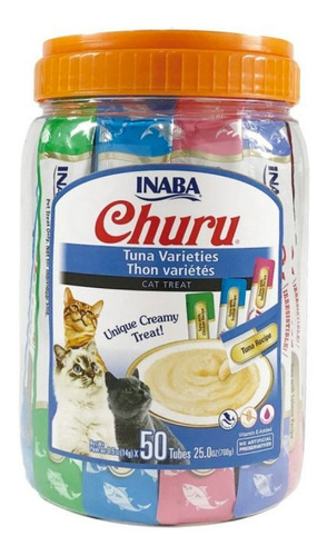 churu-golosina-para-gatos-en-pure-de-atun-50-variedades-28-890