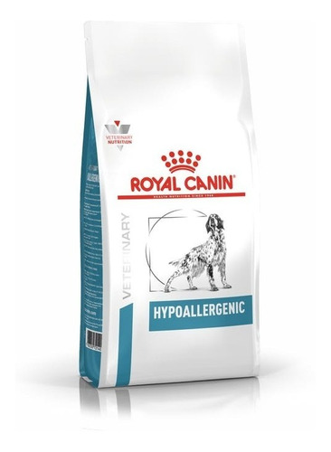 alimento-royal-canin-veterinary-diet-canine-hypoallergenic-para-perro-adulto-todos-los-tamanos-sabor-mix-en-bolsa-de-10-1kg-67-000