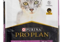 alimento-pro-plan-optitract-urinary-para-gato-adulto-sabor-pollo-y-arroz-en-bolsa-de-7-5kg-49-418