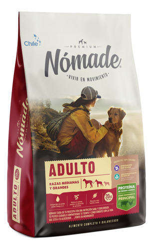 alimento-nomade-premium-para-perro-adulto-de-raza-mediana-y-grande-sabor-mix-en-bolsa-de-20kg-39-616
